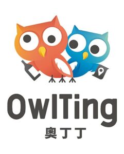 奧丁丁