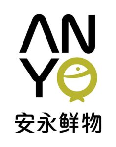 安永鮮物